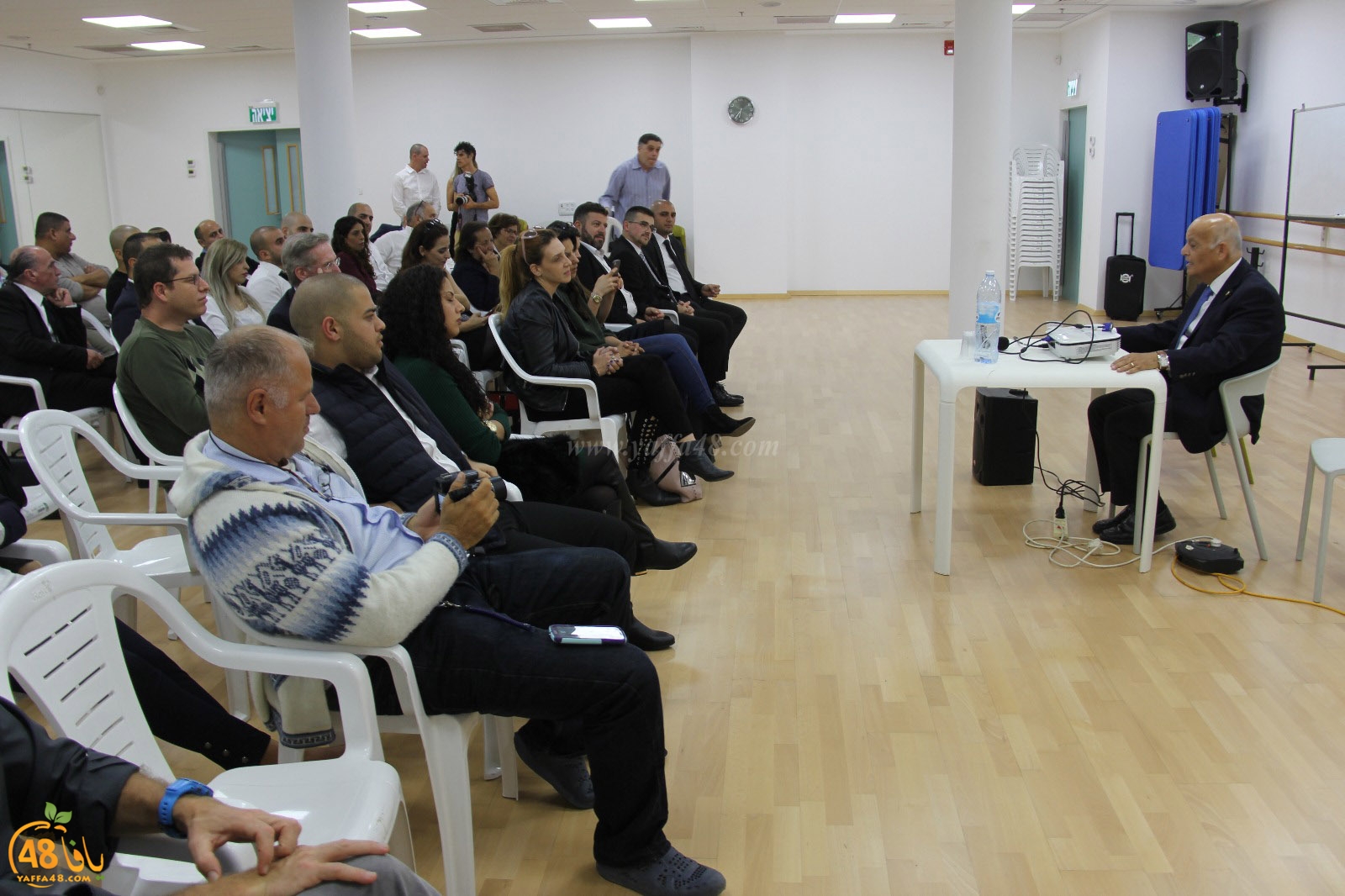 salem jobran qady (13).jpg